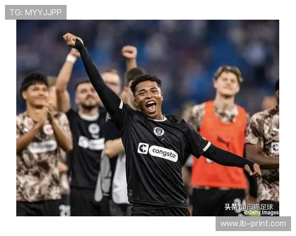 云达不来梅主场再掀青春风暴新援闪耀助球队重回德甲上半区 云达不来梅主场再掀青春风暴新援闪耀助球队重回德甲上半区