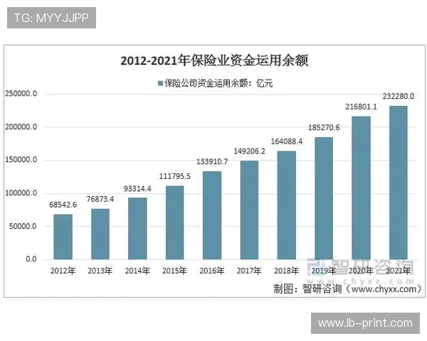 维蒂尼亚地区文化与经济发展现状分析及未来展望 维蒂尼亚地区文化与经济发展现状分析及未来展望