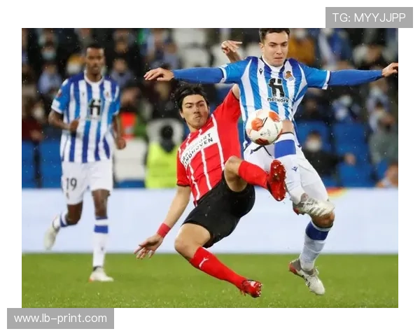 赫罗纳足球俱乐部宣布新赛季阵容调整 引援和球员续约工作全面展开 赫罗纳足球俱乐部宣布新赛季阵容调整 引援和球员续约工作全面展开