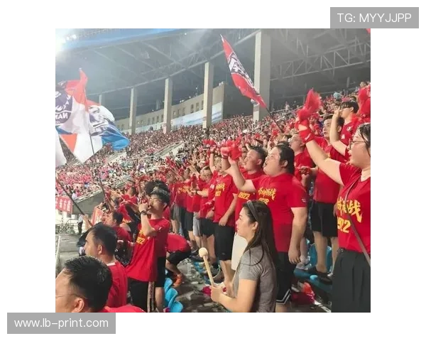 镇江队奋勇拼搏展现体育精神推动地方竞技水平全面提升