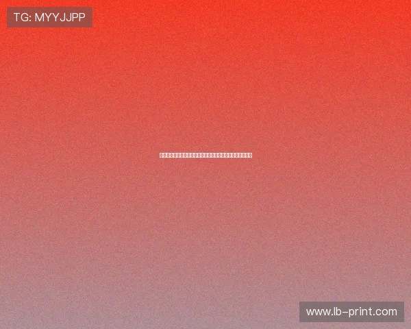 阿森纳宣布重磅引援计划全新赛季阵容备战冲击顶级联赛荣耀 阿森纳宣布重磅引援计划全新赛季阵容备战冲击顶级联赛荣耀