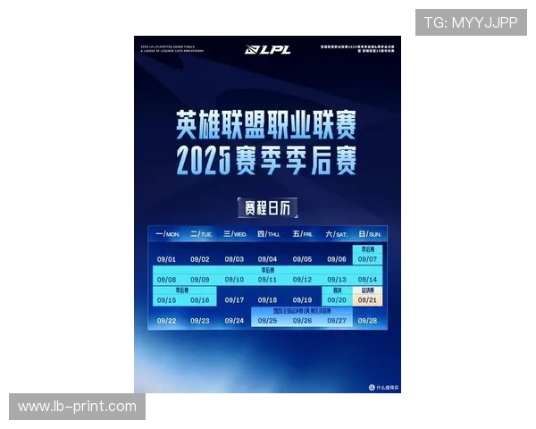 2025年全球重大体育赛事完整赛程一览助你轻松掌握全年精彩比赛