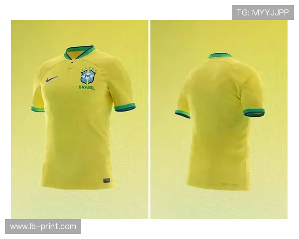 2026世界杯球衣设计创新与趋势探析全球足球时尚的新潮流 2026世界杯球衣设计创新与趋势探析全球足球时尚的新潮流