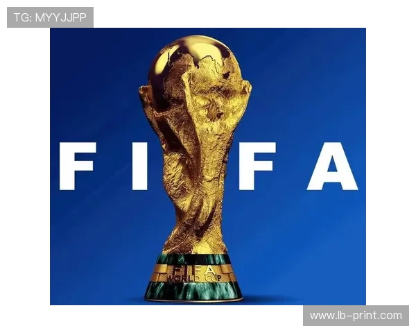 2026年世界杯将于6月8日揭幕 全球足球盛宴倒计时开启