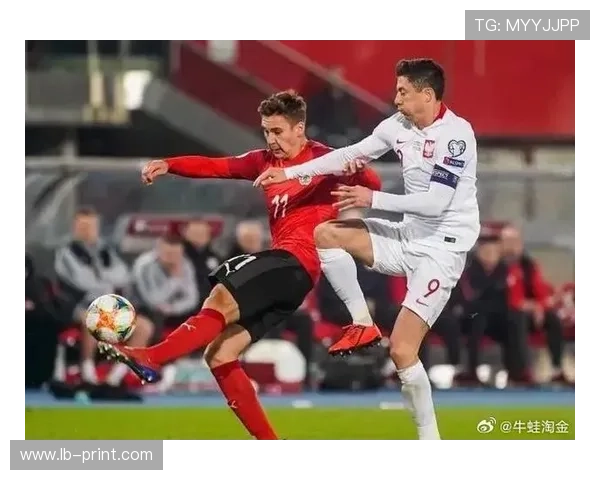 2026年世界杯欧洲区预选赛精彩纷呈 各国劲旅角逐激烈争夺晋级名额 2026年世界杯欧洲区预选赛精彩纷呈 各国劲旅角逐激烈争夺晋级名额