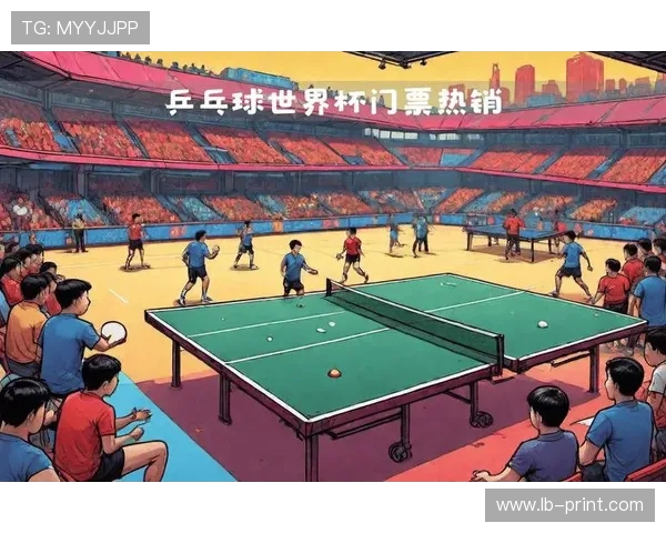 2026年世界杯门票正式开售时间公布 球迷抢票热潮即将开启 2026年世界杯门票正式开售时间公布 球迷抢票热潮即将开启