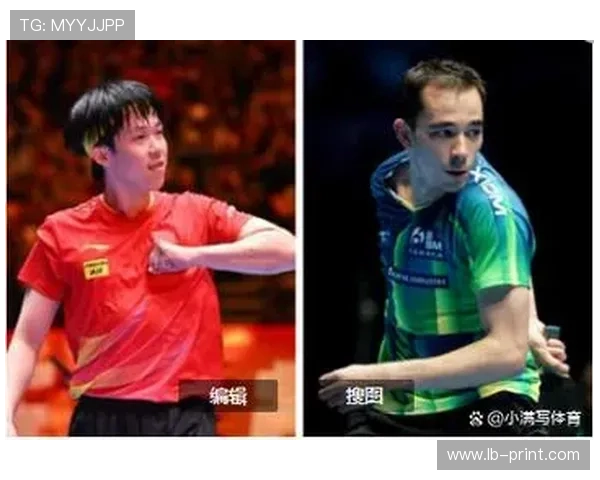 2026赛季法甲完整对阵表发布时间揭晓球迷热议新赛季焦点赛事