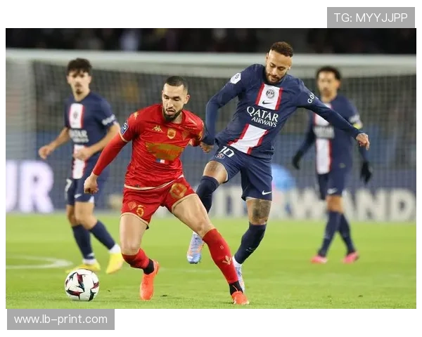 2425赛季法甲积分榜激烈竞争 巴黎圣日耳曼能否卫冕成功? 2425赛季法甲积分榜激烈竞争 巴黎圣日耳曼能否卫冕成功?