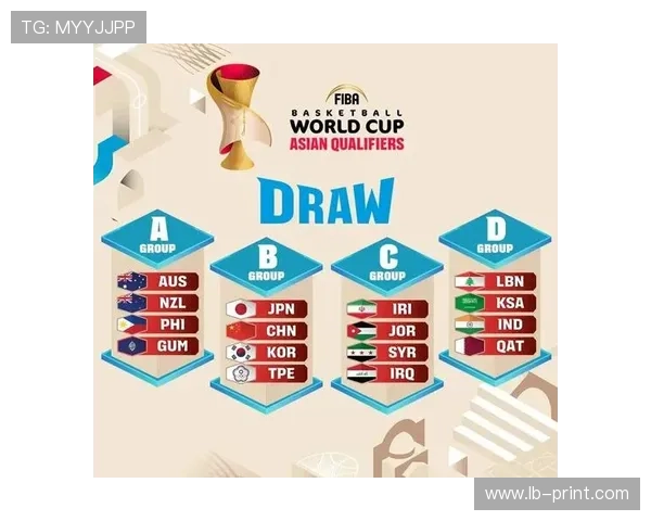 世界杯小组赛规则详解及晋级机制解析分析 世界杯小组赛规则详解及晋级机制解析分析