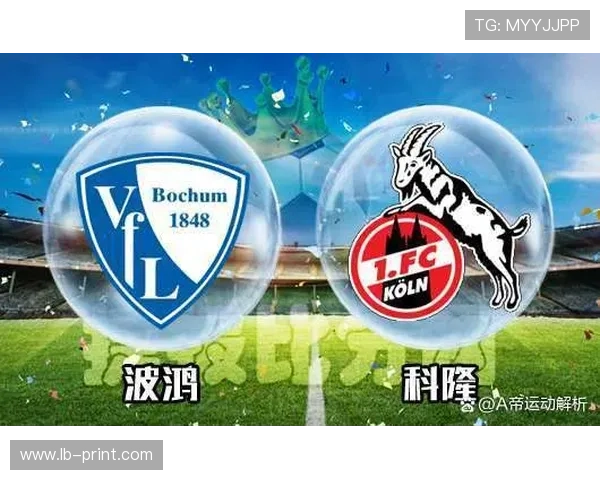 乒乓球德甲小组赛积分榜更新分析 强队争锋积分悬念十足