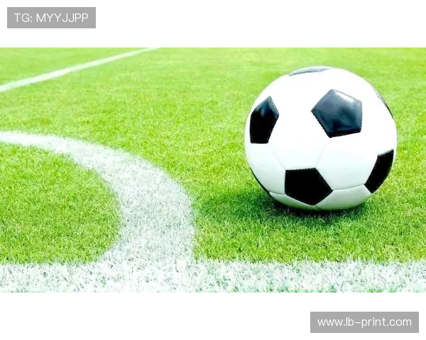 从制造工艺到赛场飞行轨迹揭秘世界杯足球比赛用球的科技之美 从制造工艺到赛场飞行轨迹揭秘世界杯足球比赛用球的科技之美