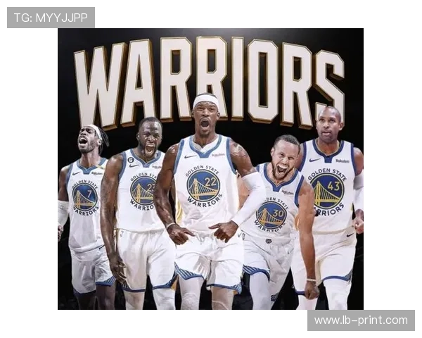 勇士队最新动态:库里恢复训练 节奏调整助力球队争冠前景 勇士队最新动态:库里恢复训练 节奏调整助力球队争冠前景