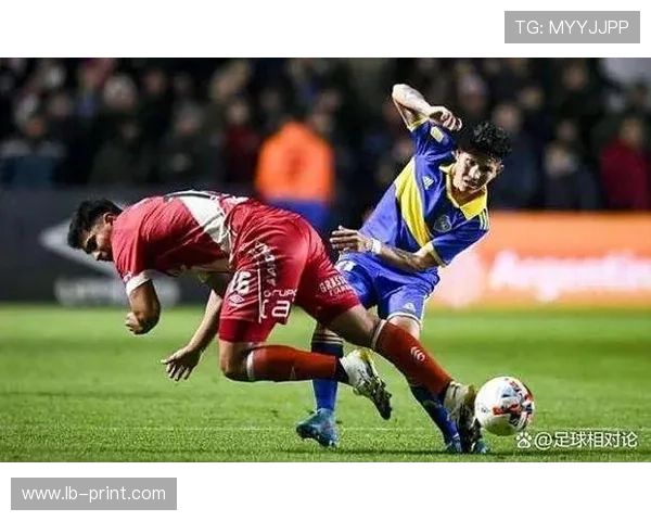 全球足球巅峰对决 世俱杯赛程及看点全解析 全球足球巅峰对决 世俱杯赛程及看点全解析