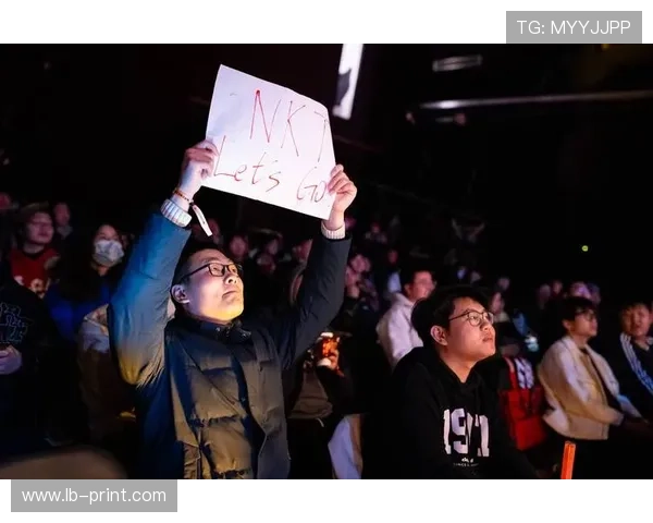 全球电竞版图再洗牌新兴战队崛起老牌劲旅迎来史无前例挑战 全球电竞版图再洗牌新兴战队崛起老牌劲旅迎来史无前例挑战