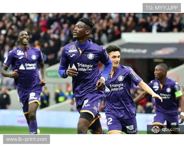 图卢兹俱乐部宣布新赛季目标明确力争欧洲赛场资格 图卢兹俱乐部宣布新赛季目标明确力争欧洲赛场资格