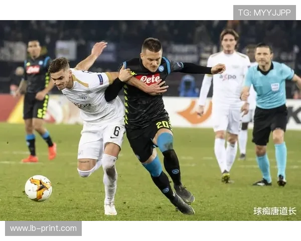 德乙联赛新风潮:新星崛起与传统强队争锋,未来前景展望 德乙联赛新风潮:新星崛起与传统强队争锋,未来前景展望