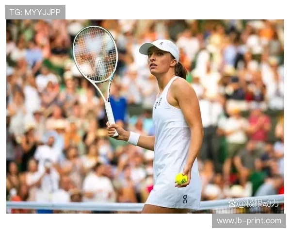 女子网坛新格局揭晓:最新 WTA 官方积分排名解读与头部选手变动趋势 女子网坛新格局揭晓:最新 WTA 官方积分排名解读与头部选手变动趋势