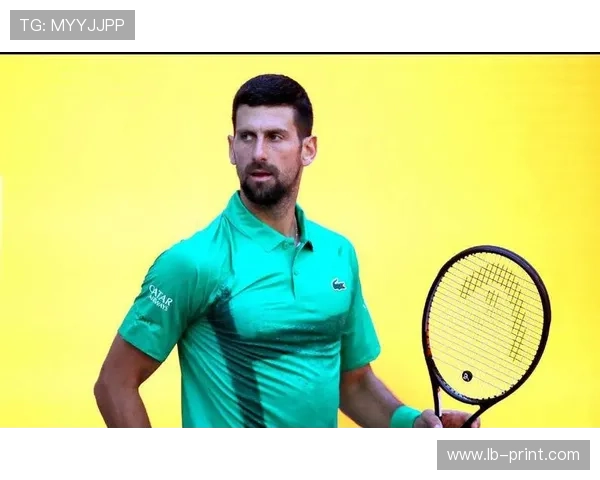 德约科维奇逆转夺冠再创纪录 新星崛起网球格局或将迎来全新时代