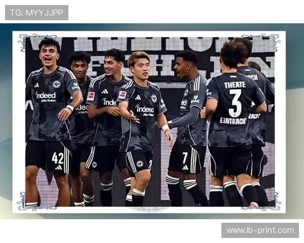 德甲最新积分榜揭晓 拜仁多特仍然争锋相对排名变化大 德甲最新积分榜揭晓 拜仁多特仍然争锋相对排名变化大