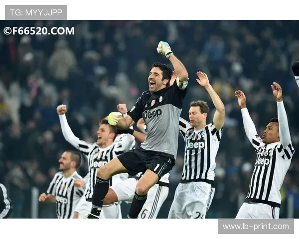 意甲联赛历史冠军回顾与球队荣誉演变分析 意甲联赛历史冠军回顾与球队荣誉演变分析