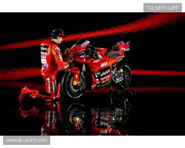 2025赛季MotoGP新规则揭晓 各车队备战激战正酣 2025赛季MotoGP新规则揭晓 各车队备战激战正酣