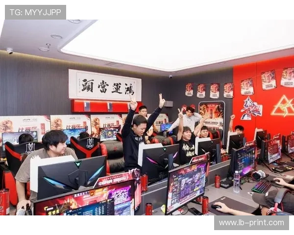 《全球电竞赛事蓬勃发展 新兴战队崭露头角引发行业关注》