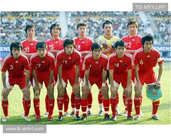 世界杯小组赛激战正酣 中国队表现亮眼晋级希望依然存在