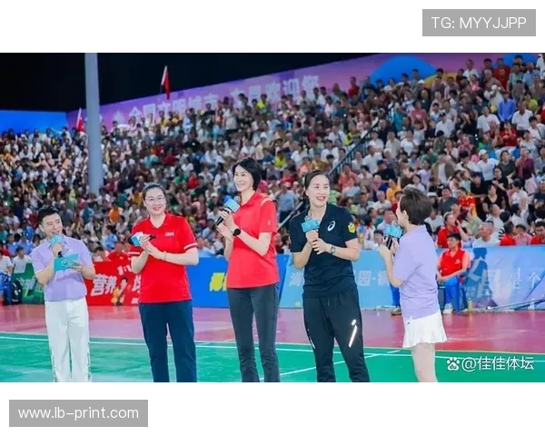 中国女排逆转夺冠展现顽强拼搏精神再度点燃全民体育热情 中国女排逆转夺冠展现顽强拼搏精神再度点燃全民体育热情