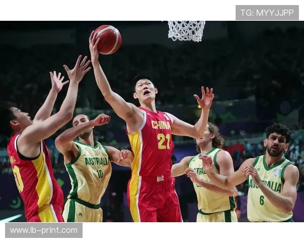 中国男篮力克菲律宾晋级世界杯八强 未来对战澳洲争夺四强席位 中国男篮力克菲律宾晋级世界杯八强 未来对战澳洲争夺四强席位