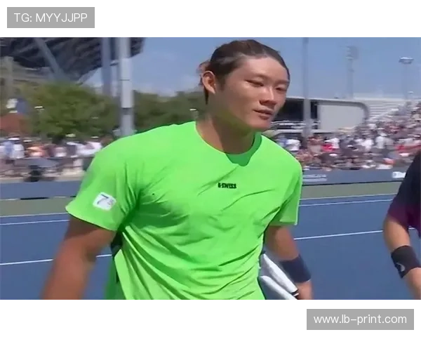 中国新星横扫世界名将强势闯入总决赛展现中国网球崛起新力量