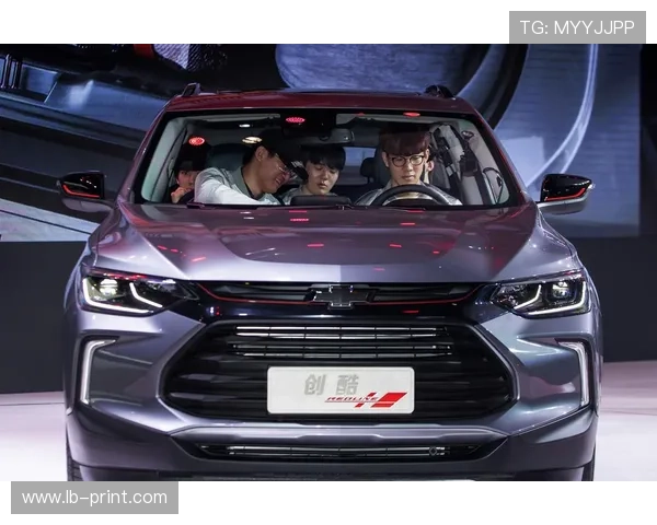 全球电竞格局重塑多项赛事掀起热潮新生代战队强势崛起引发关注