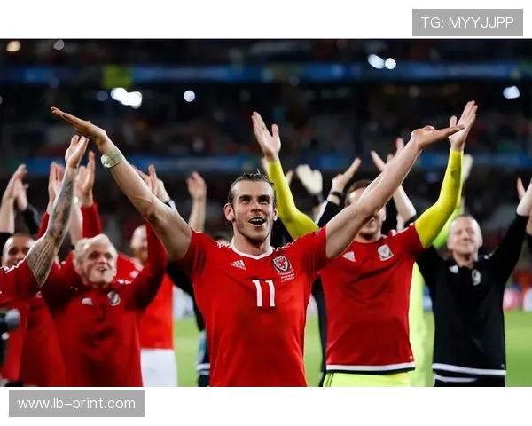 卡迪夫城俱乐部的百年荣耀与威尔士足球精神传承之路 卡迪夫城俱乐部的百年荣耀与威尔士足球精神传承之路