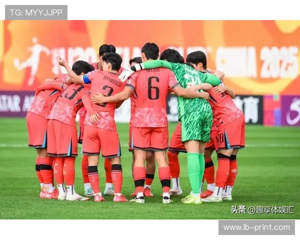 国足新星闪耀国际赛场助球队逆转强敌引燃全国球迷激情