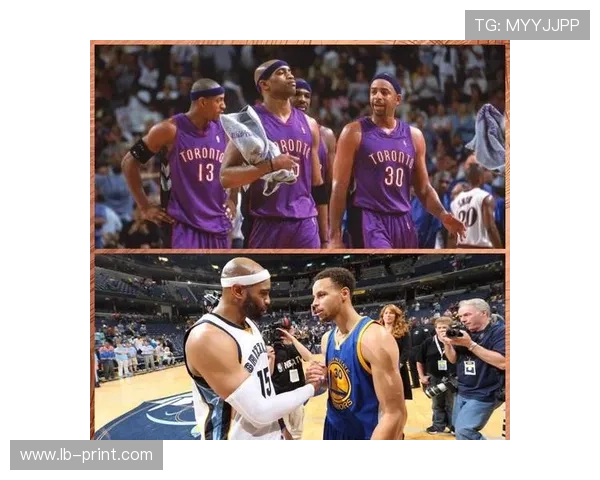 多伦多猛龙队重整阵容再启征程年轻核心引领球队迈向新高度