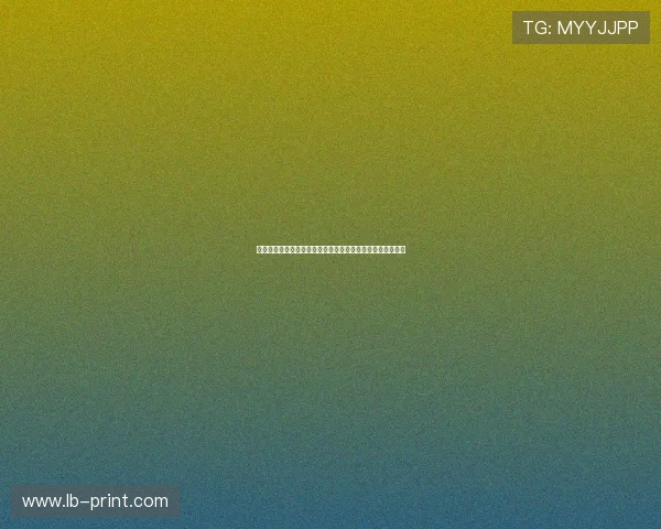 富勒姆再创佳绩球队战术升级新援加盟助力冲击英超更高排名 富勒姆再创佳绩球队战术升级新援加盟助力冲击英超更高排名