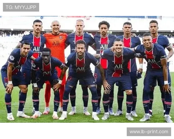 巴黎FC引进新援加强阵容目标冲击法甲前六位