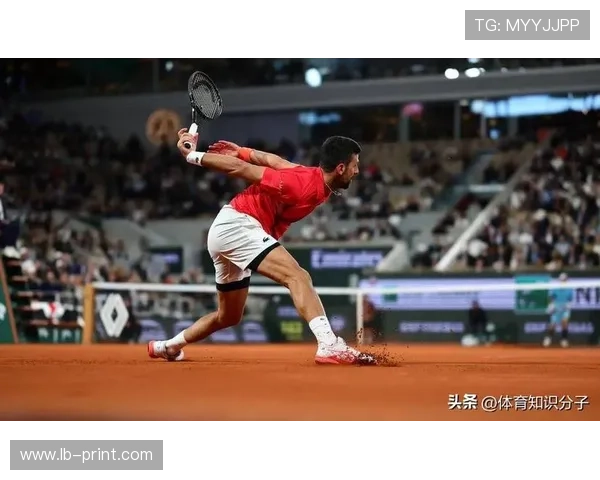 德约科维奇再创纪录连胜十场强势晋级年终总决赛展现王者统治力 德约科维奇再创纪录连胜十场强势晋级年终总决赛展现王者统治力