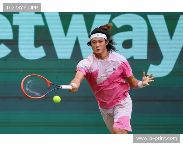 张之臻鏖战五盘逆转取胜中国男网再创历史激发年轻球员热情