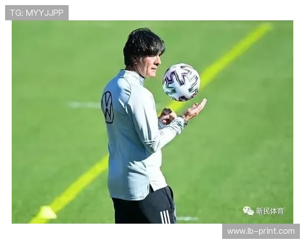 斯德哥尔摩公开赛爆冷:22岁新星阿基里斯腱断裂退赛 老牌劲旅教练震惊退出 斯德哥尔摩公开赛爆冷:22岁新星阿基里斯腱断裂退赛 老牌劲旅教练震惊退出