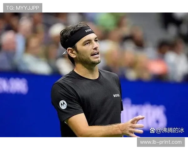 新星崛起与老将坚守全球网坛迎来新一轮激烈争霸赛 新星崛起与老将坚守全球网坛迎来新一轮激烈争霸赛