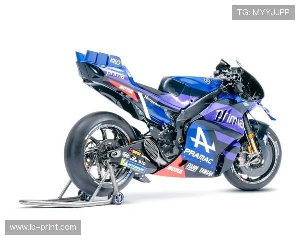 摩托GP赛季新动向 突破性技术革新助力车手竞速速度提升 摩托GP赛季新动向 突破性技术革新助力车手竞速速度提升