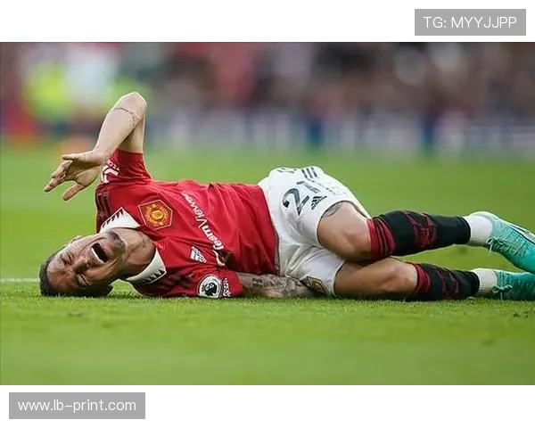 曼联再陷伤病困扰主力缺阵成隐患新援能否力挽颓势引关注