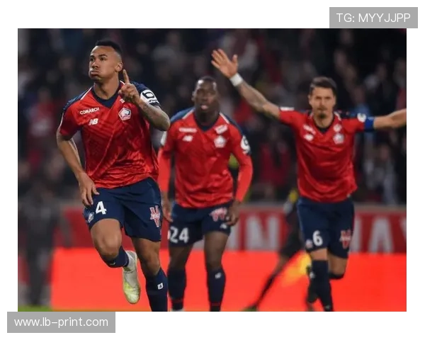 昂热俱乐部宣布新赛季目标 力争法甲前十并培养青年球员发展 昂热俱乐部宣布新赛季目标 力争法甲前十并培养青年球员发展