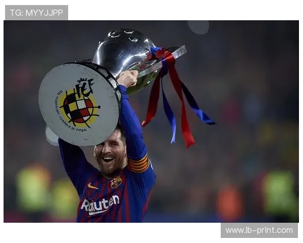 梅西转会传闻再起 巴黎圣日耳曼或迎来重大变动