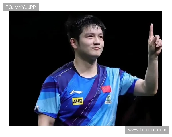 樊振东领衔德甲赛程解析展望 中国乒坛新星如何迎战挑战