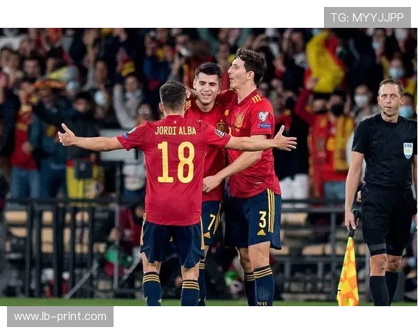 欧洲区世预赛各国大名单全解析 确定球队主力阵容与新星崛起