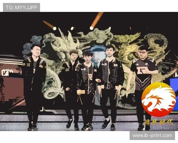 深入解析英雄联盟世界赛举办时间及全球玩家热情背后的原因 深入解析英雄联盟世界赛举办时间及全球玩家热情背后的原因