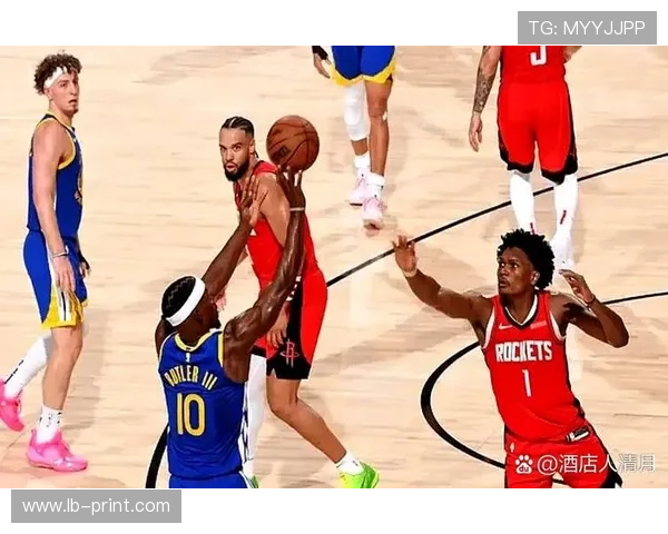 火箭队核心重组计划曝光年轻阵容迎来爆发新赛季目标直指季后赛