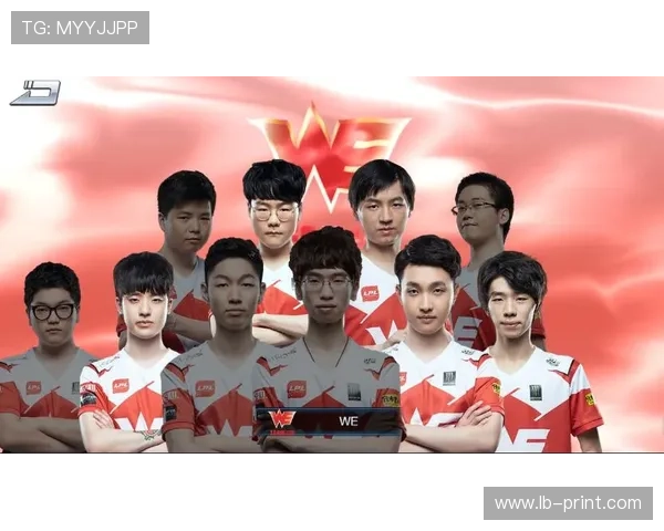 电竞赛事重磅升级 全球顶级战队齐聚角逐新一季冠军荣誉