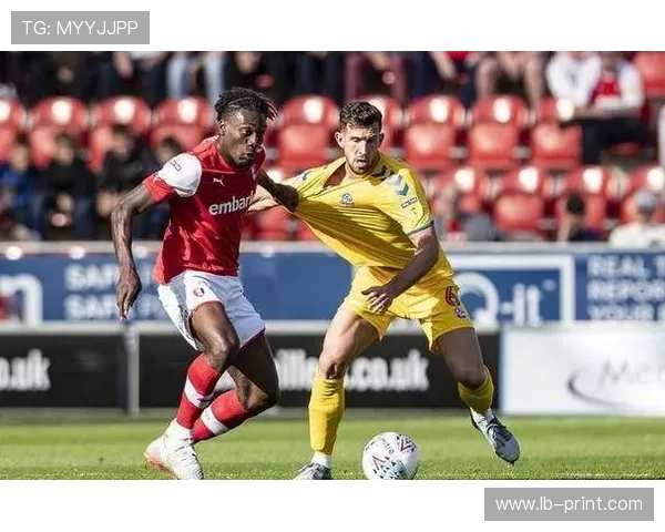 维冈竞技俱乐部宣布新赛季目标 力争晋级英格兰冠军联赛